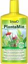 Tetra PlantaMin 500 ml