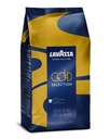 Zrnková káva LAVAZZA GOLD SELECTION 1 kg