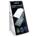 AQUAEL LEDDY SMART SUNNY DAY&N LED OSVETLENIE