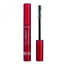 IsaDora High Impact Mascara 30 Black Speed ​​​​9 ml