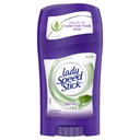 Lady Speed ​​​​Stick Aloe Antiperspirant 45 g