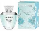 AQUA BELLA parfumová voda 100 ml LA RIVE b/box