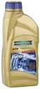 RAVENOL ATF DPS FLUID DUAL PUMP SYSTEM HONDA 1L