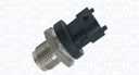 MAGNETI MARELLI 215810015600 Senzor tlaku pa