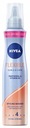 Pena NIVEA Flexible Curls pre kučeravé vlasy