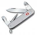 Victorinox Pioneer Soldier 0.8201.26