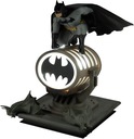 LED LAMPA BATMAN LED OBRÁZKOVÁ LAMPA DC COMICS