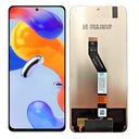 Dotykový LCD DISPLEJ PRE XIAOMI REDMI NOTE 11T PRO 5G