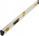 FATMAX II LEVEL 60CM 1-43-525 STANLEY