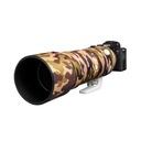 EASYCOVER LENS DUB SONY FE 200-600 F5,6-6,3 G OSS