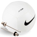 NIKE Football Pitch Team Kids s.5 + IHLY