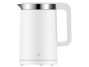 Rýchlovarná kanvica Xiaomi Mi Smart Kettle Pro 1800 W, biela