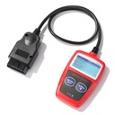 MS309 OBDII Car OBD2 Code Reader Auto Sk