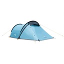 TURISTICKÝ CAMPING STAN BLUE NORTH PEAK NC6003 NILS CAMP