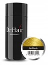 Dr Hair ASH BLONDE prípravok na zahustenie vlasov (popolová blond) 30g