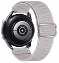 Remienok pre HUAWEI WATCH GT 2 4 3 PRO Keramický 43 mm/42 mm/41 mm aktívny štýl 20 mm