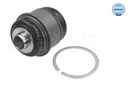 Swinging BUSHING BMW T. X5/X6 E70/71 07- LE/P /MEYLE/