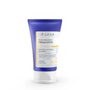 ARKANA Sun Protect SPF 50 krém 100 ml Nové zloženie