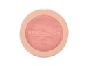 Makeup Revolution London Re-loaded lícenka