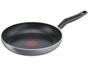 Panvica TEFAL Super Start C2730653 28 cm