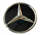 MERCEDES STAR A W177 B W247 CLA W118 GLB ORIGINÁL