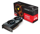 Grafická karta Sapphire Radeon RX 7800 XT GAMING 16GB GDDR6