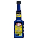 STP Fuel Additive DPF Cleaning Formula 200 ml