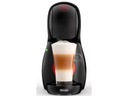 Kávovar DELONGHI Dolce Gusto Piccolo XS Black