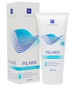 Lefrosch PILARIX Hydratačný krém s ureou 100 ml