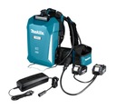 Batérie do náradia Makita PDC1200 makita 18v 36v