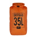 ARID DRY SACK 35 M nepremokavá taška Helikon