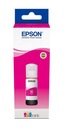 Atrament 65ml EPSON 103 EcoTank Magenta