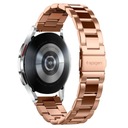 Náramok SPIGEN pre Galaxy Watch 4/5/6 40/42/43/44/45/46/47 Classic Pro