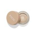 Paese Creamy Glow Kissed Highlighter 01