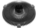 SPOJKA VENTILÁTORA BMW 5 E39 2,0-2,9 98-04