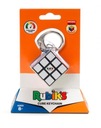 Rubikova kocka 3x3. Spin Master Keychain