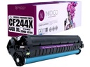 INKDIGO TUV TONER PRE HP 244X 44X CF244X M15w CHIP