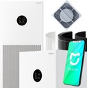 Čistička vzduchu Xiaomi Smart Air Purifier 4 Lite