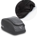 Sw-Motech Tankbag Ion One Tank Bag 5-9L