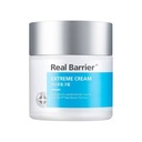 Real Barrier Extreme Cream 50 ml