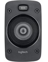 ORIGINÁLNY reproduktor pre Logitech Z906 5.1 NOVINKA