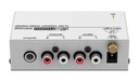 Behringer PP400 - Phono predzosilňovač