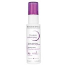 Bioderma Cicabio Lotion v spreji antibakteriálny 40 ml