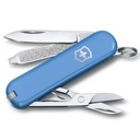 Vreckový nôž Victorinox Classic Summer Rain