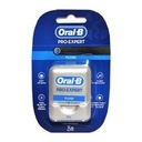 Zubná niť ORAL-B PRO EXPERT FLOSS DENTAL