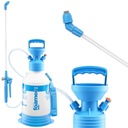 Orion Super Foamer 6l Cleaning Pro+ Kwazar čistenie