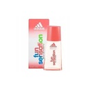 Adidas Fun Sensation EDT 30 ml.