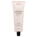 Montibello Decode Zero Pure Gel gél na vlasy 80ml