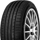 2x letné pneu 205/55R16 Rotalla RH01 QUIET Nové