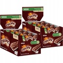 Cereálna tyčinka Nestlé Chocapic Chocolate 32x25g